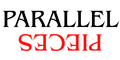 Parallel Pieces